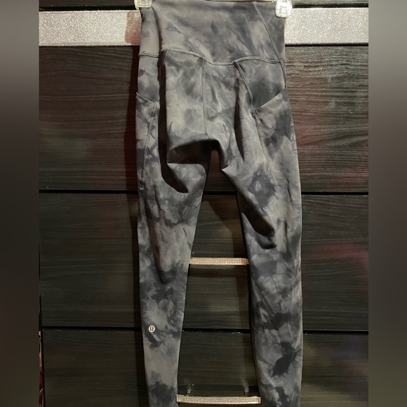 Lululemon wunder train - Picture 4 of 5